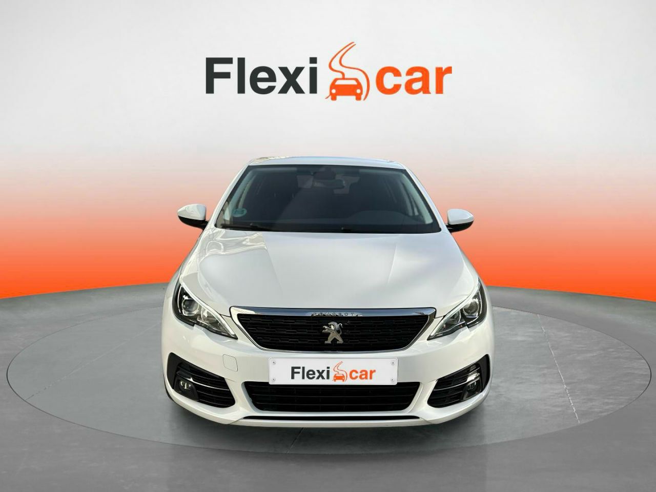 peugeot 308 2021 / foto grande (3)