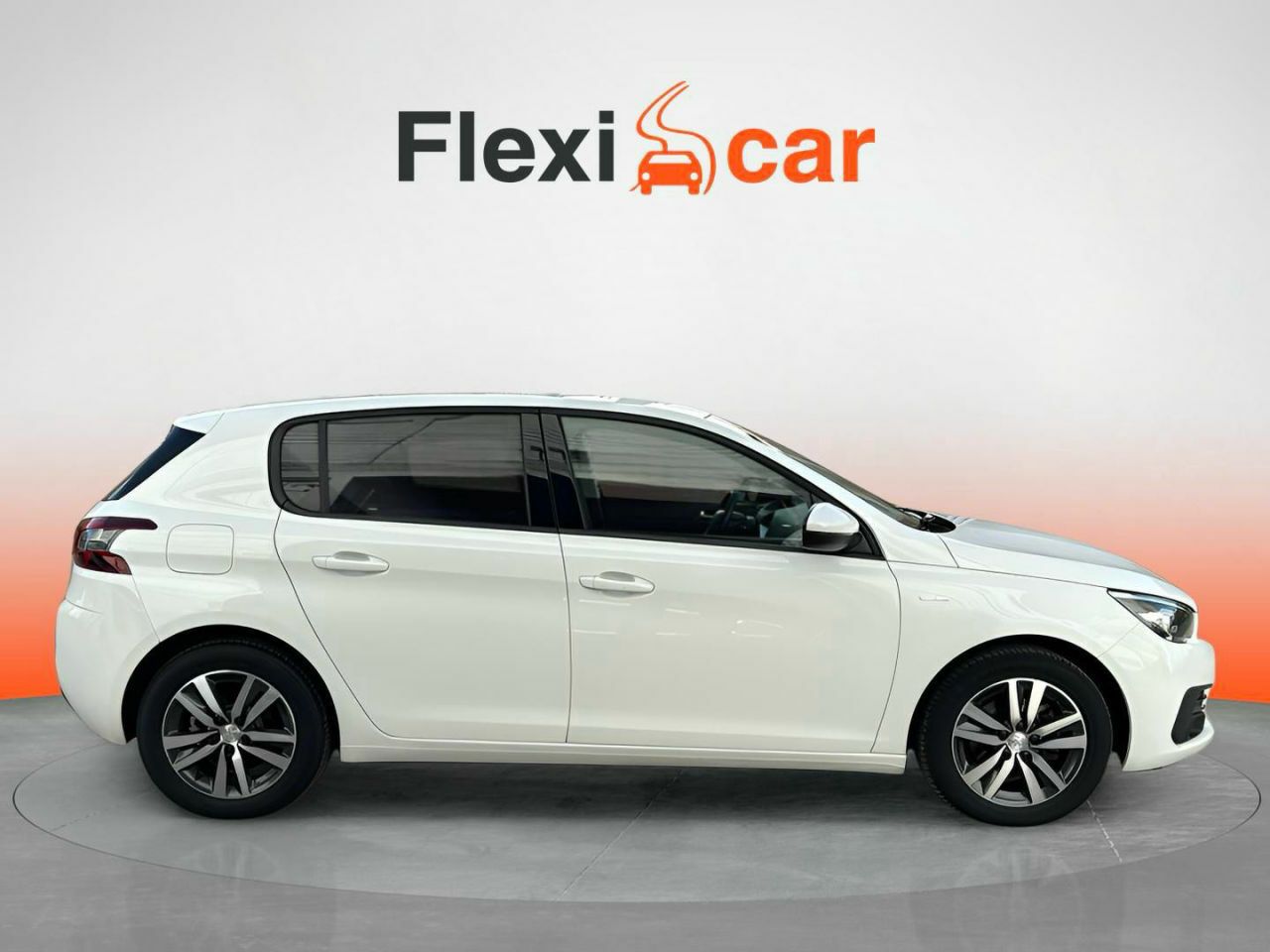 peugeot 308 2021 / foto grande (2)