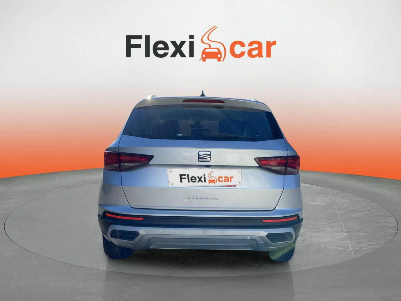seat ateca 2023 / foto grande (3)