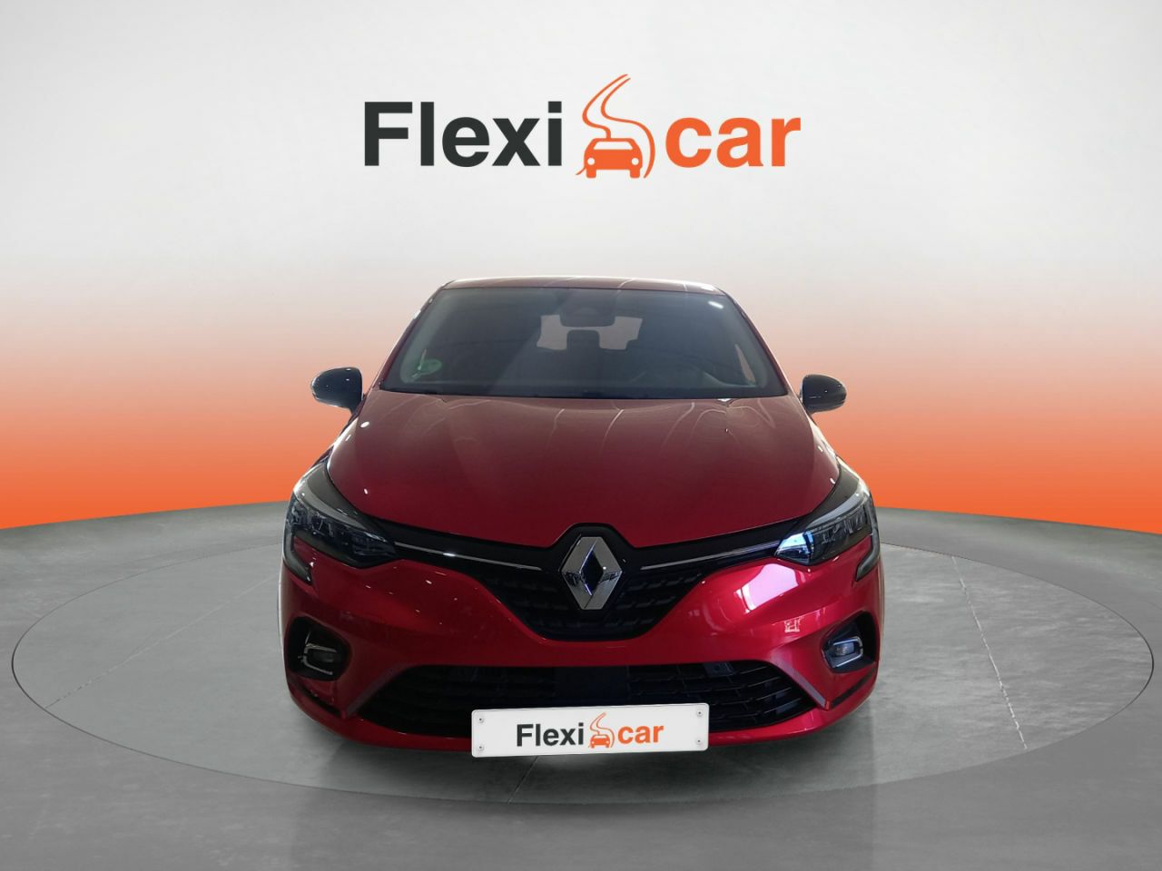 renault clio 2023 / foto grande (2)