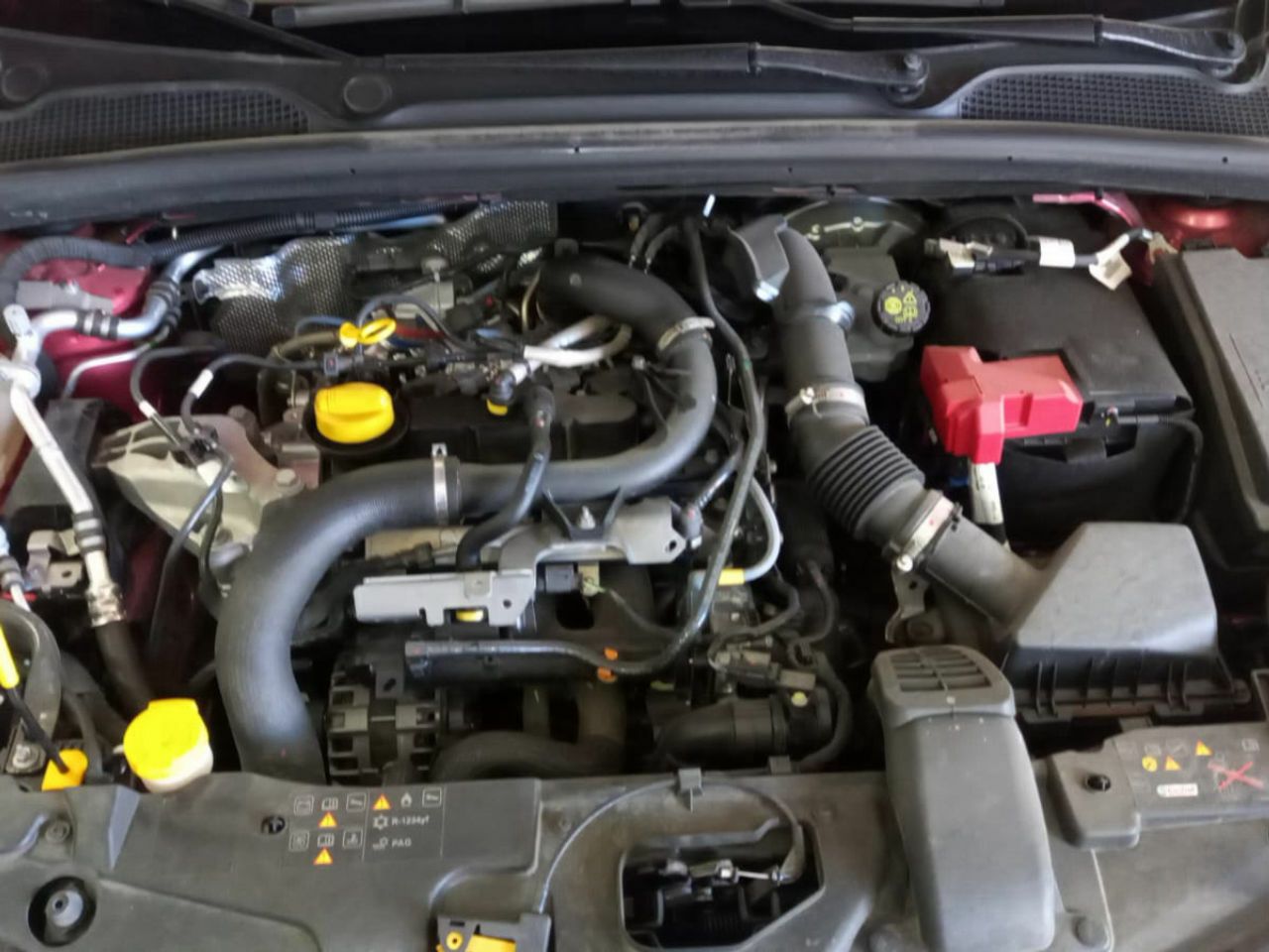renault clio 2023 / foto grande (3)