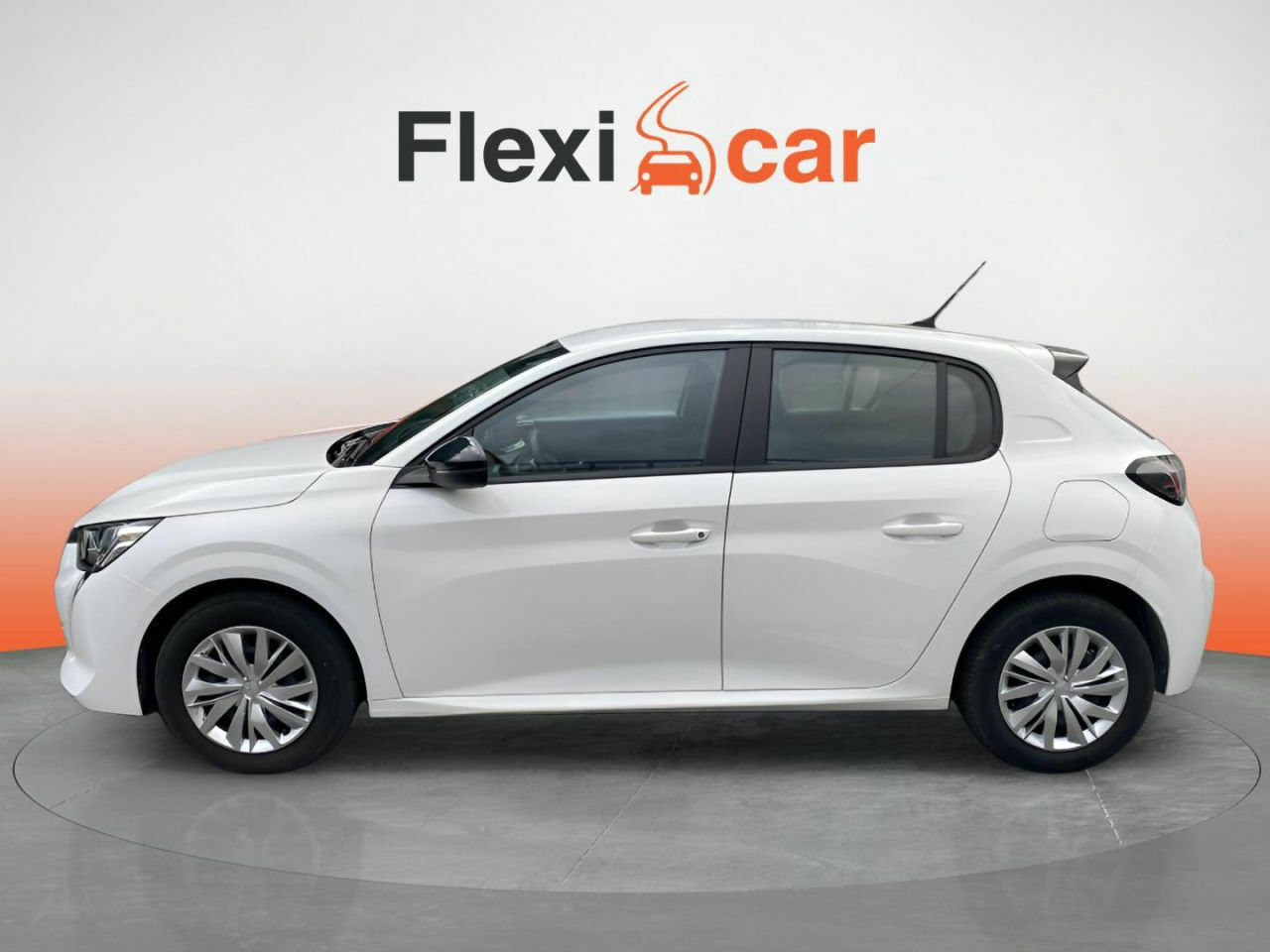 peugeot 208 2022 / foto grande (2)