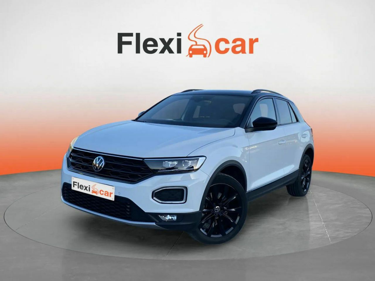volkswagen t-roc 2021 / foto grande (3)
