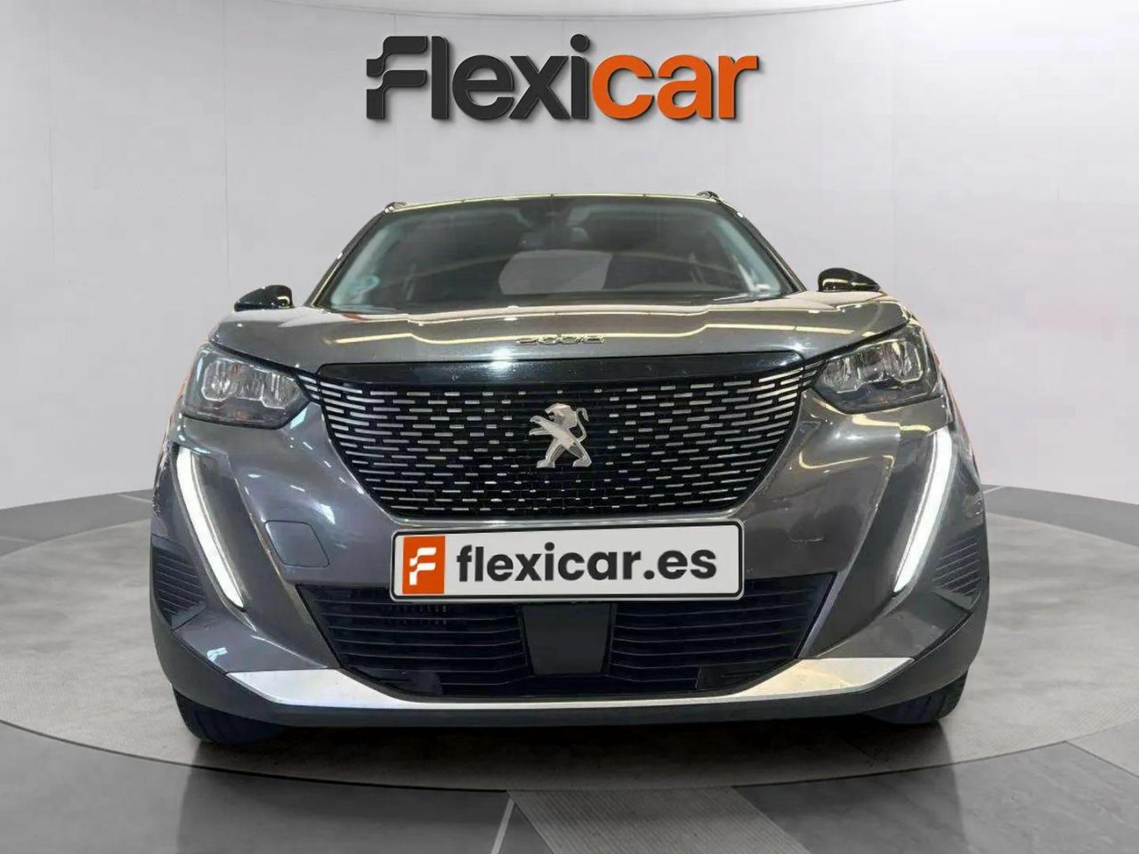 peugeot 2008 2023 / foto grande (2)