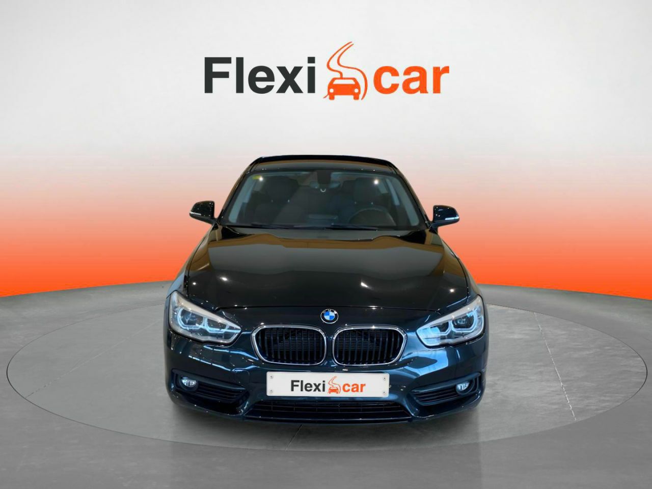 bmw serie 1 2016 / foto grande (2)