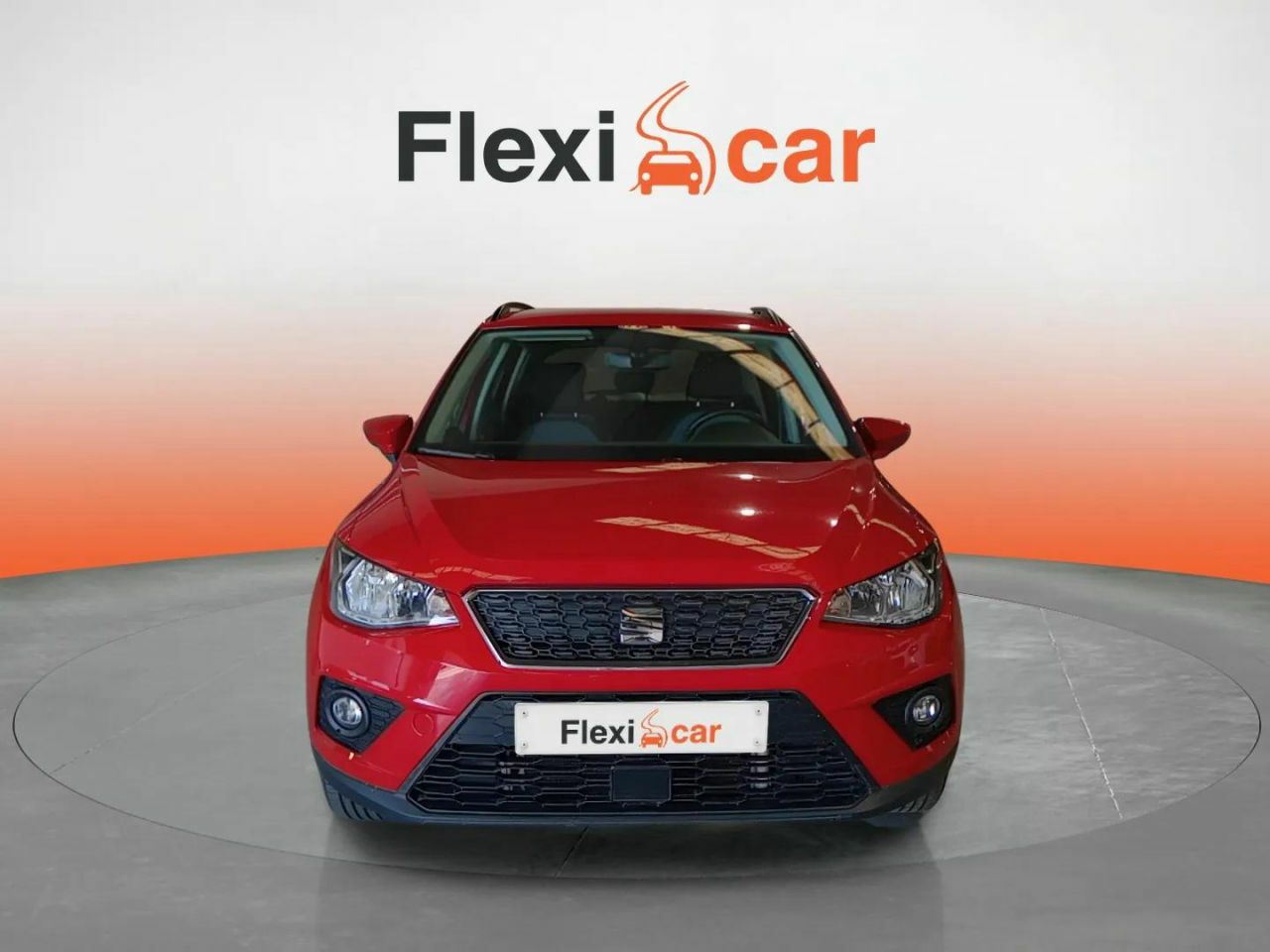 seat arona 2021 / foto grande (2)