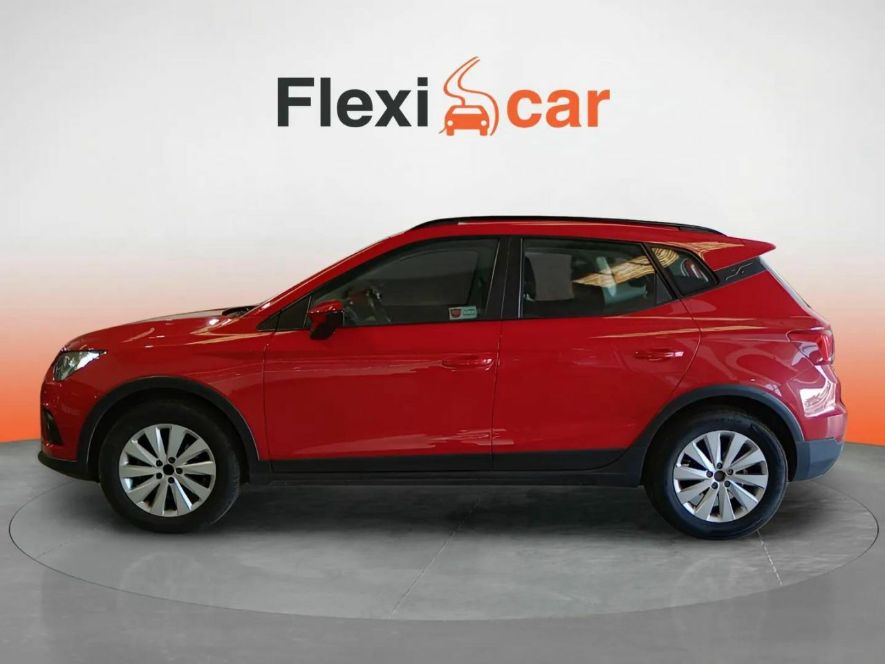 seat arona 2021 / foto grande (3)