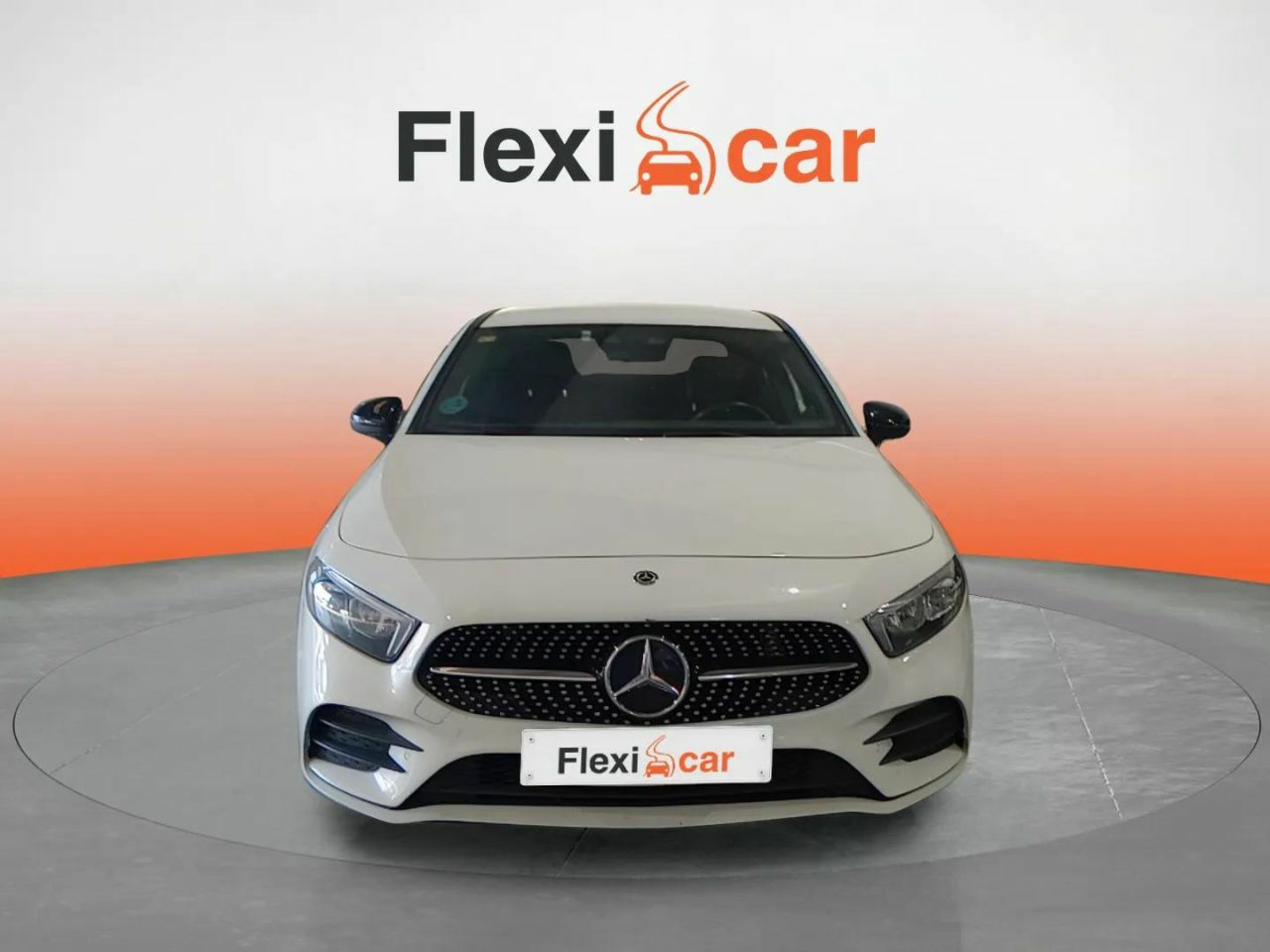 mercedes clase a 2020 / foto grande (2)