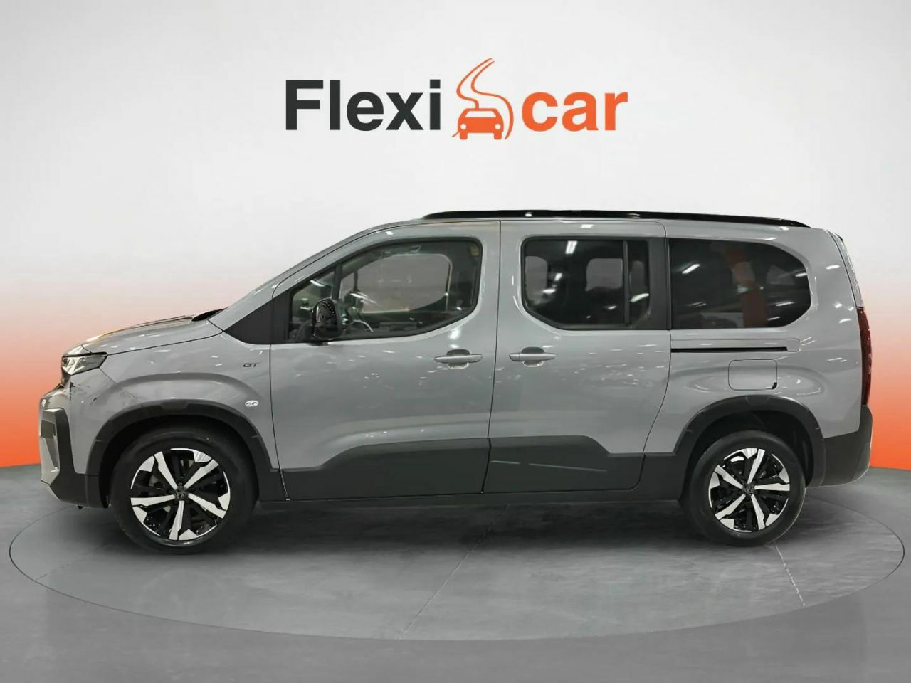 peugeot rifter 2024 / foto grande (2)
