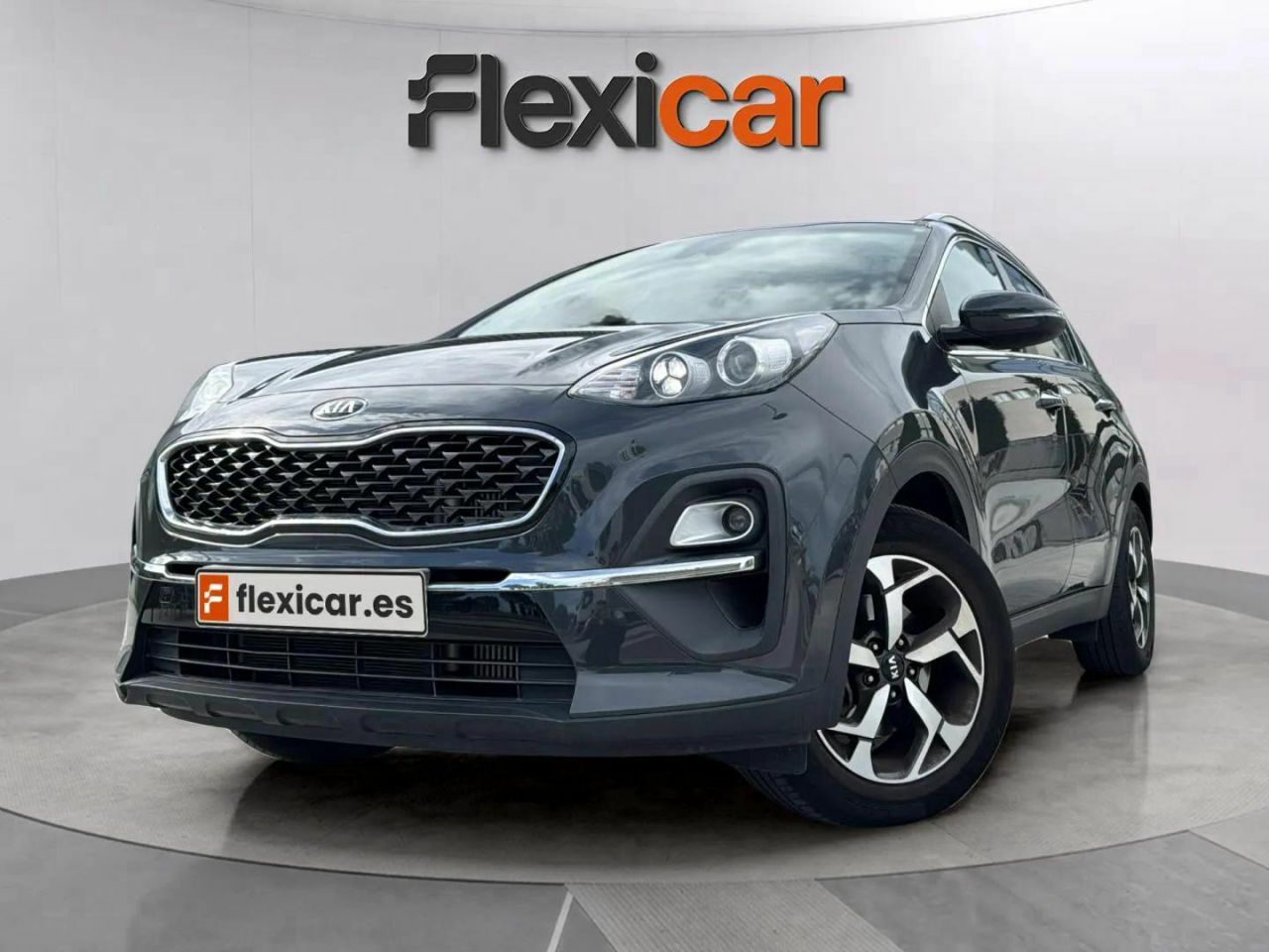 kia sportage 2020 / foto grande (3)