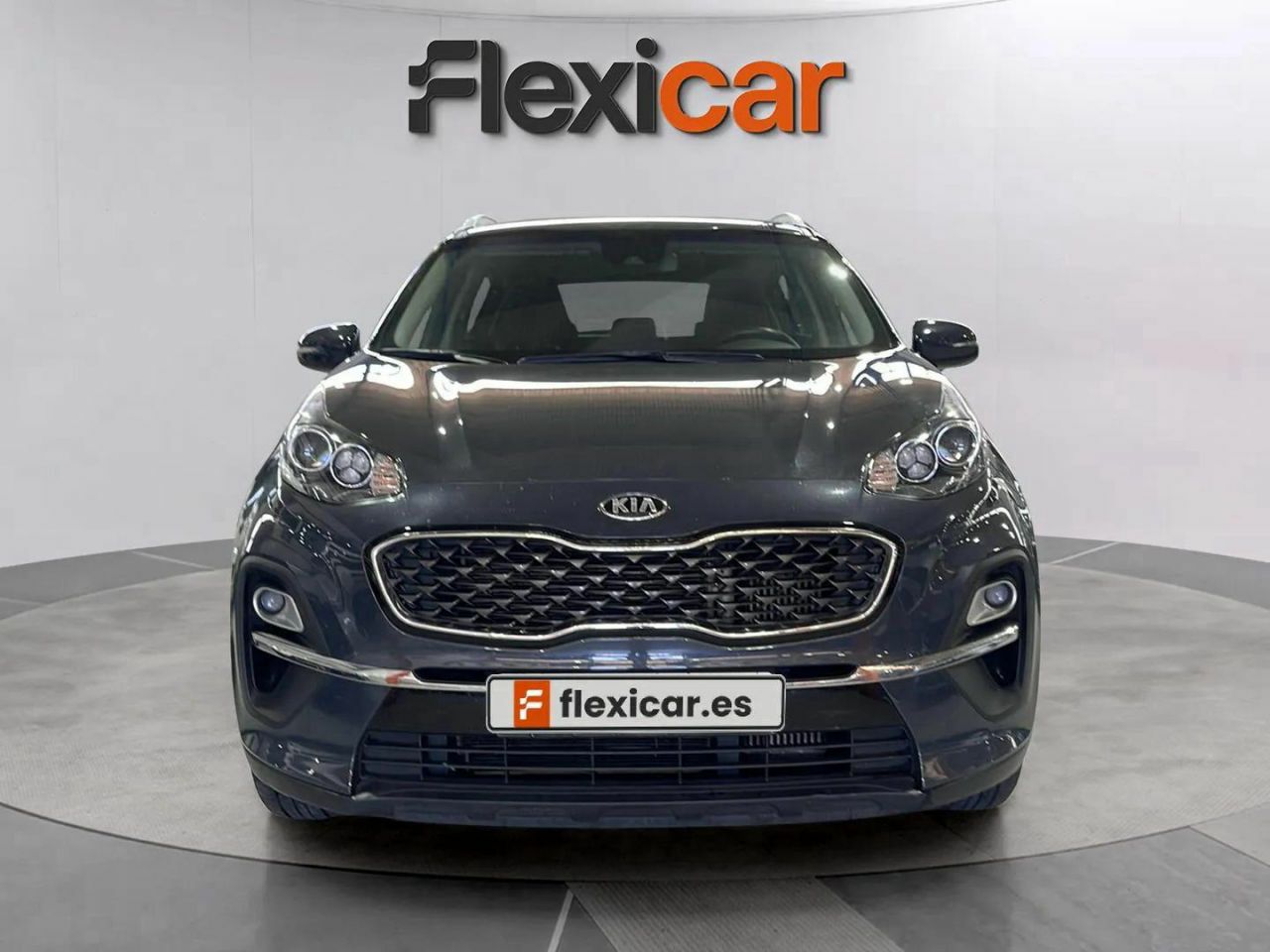 kia sportage 2020 / foto grande (3)