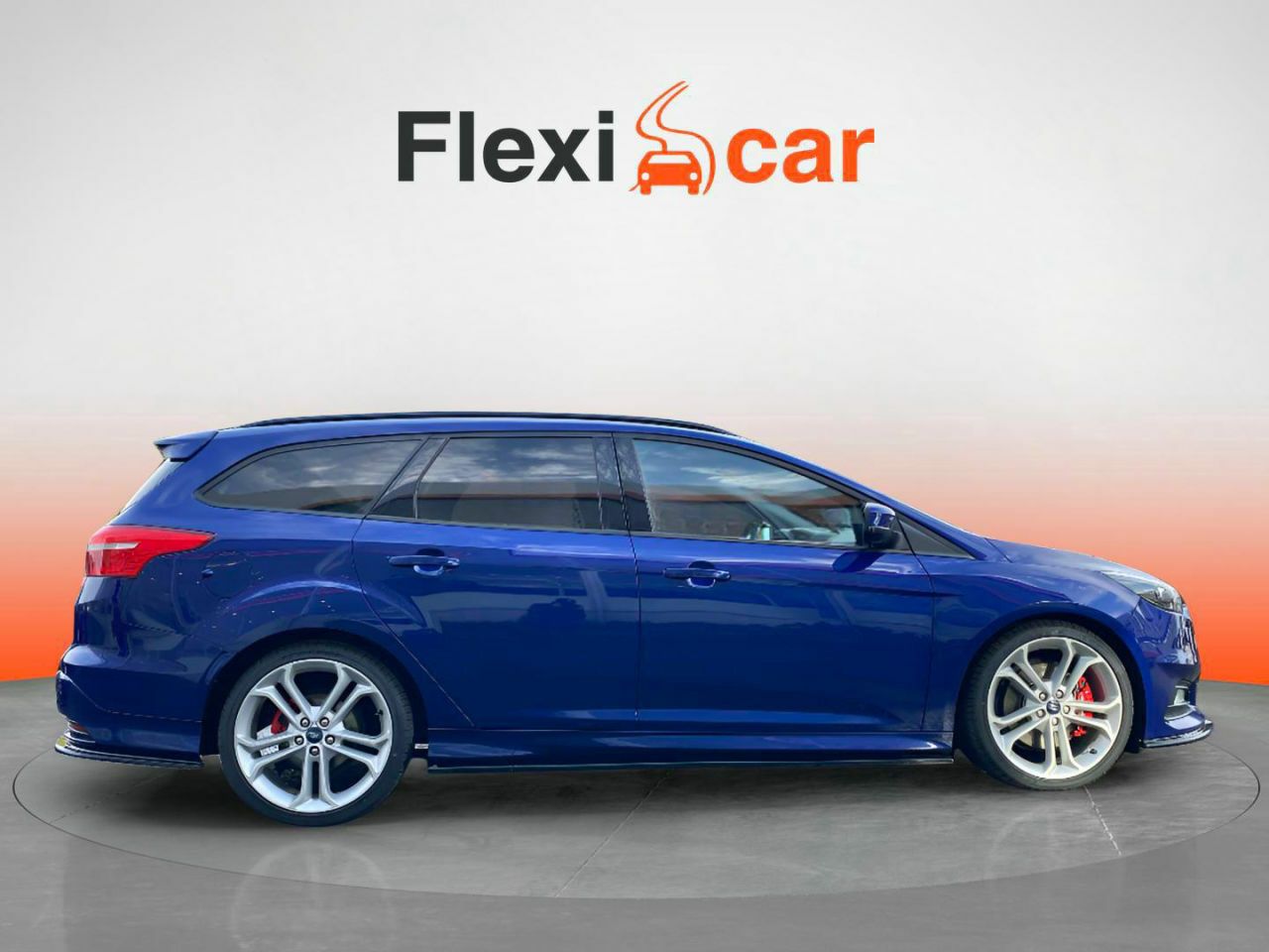 ford focus 2017 / foto grande (3)