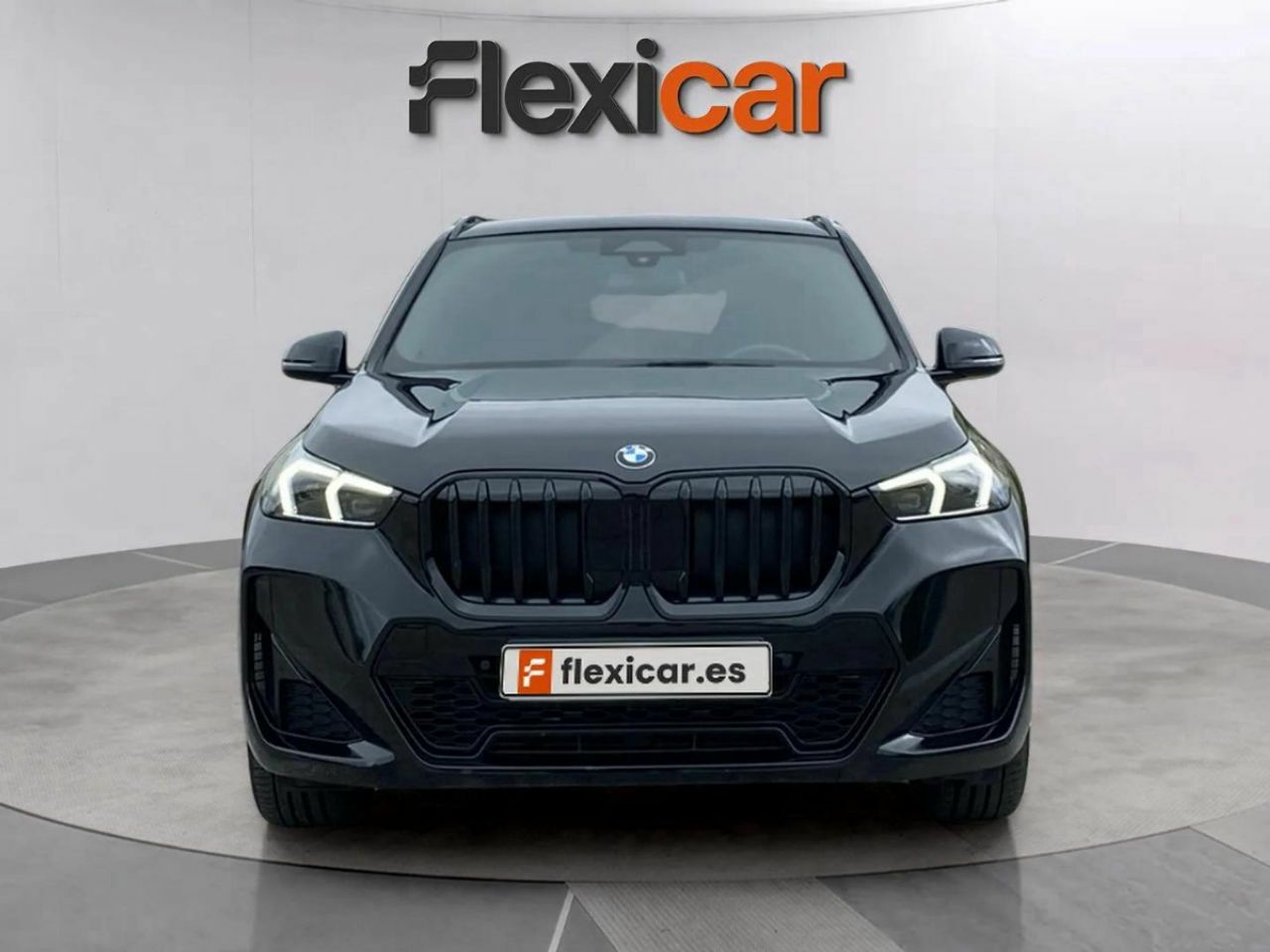 bmw x1 2023 / foto grande (2)
