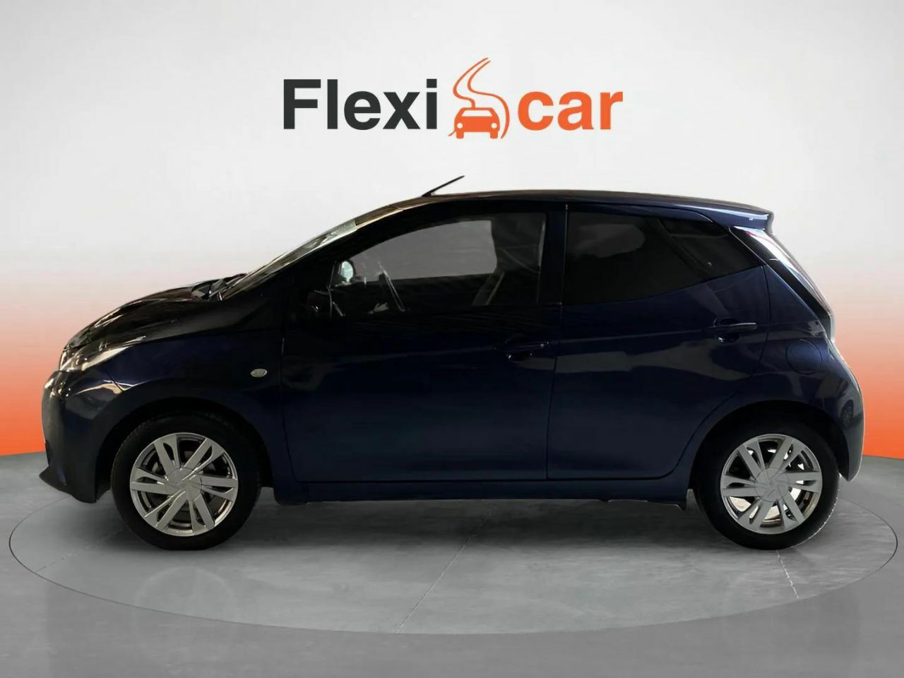 toyota aygo 2017 / foto grande (3)