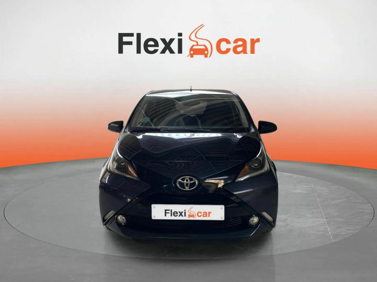 toyota aygo 2017 / foto grande (2)
