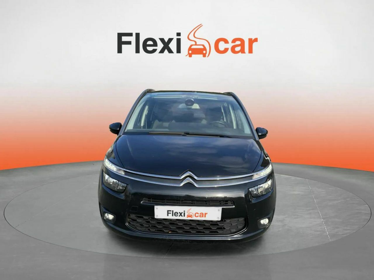citroën grand c4 picasso 2016 / foto grande (2)
