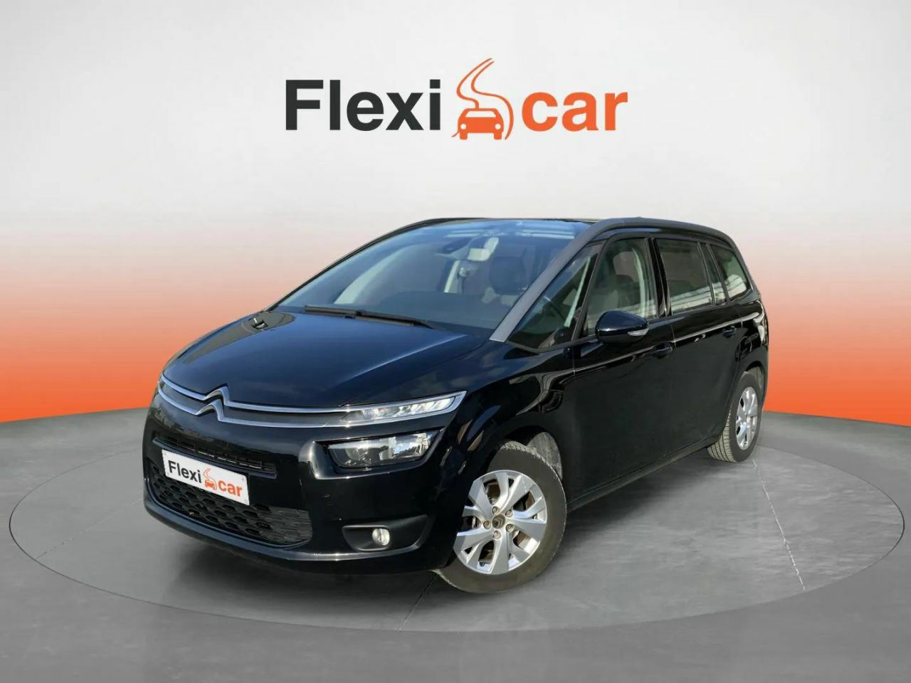 citroën grand c4 picasso 2016 / foto grande (3)
