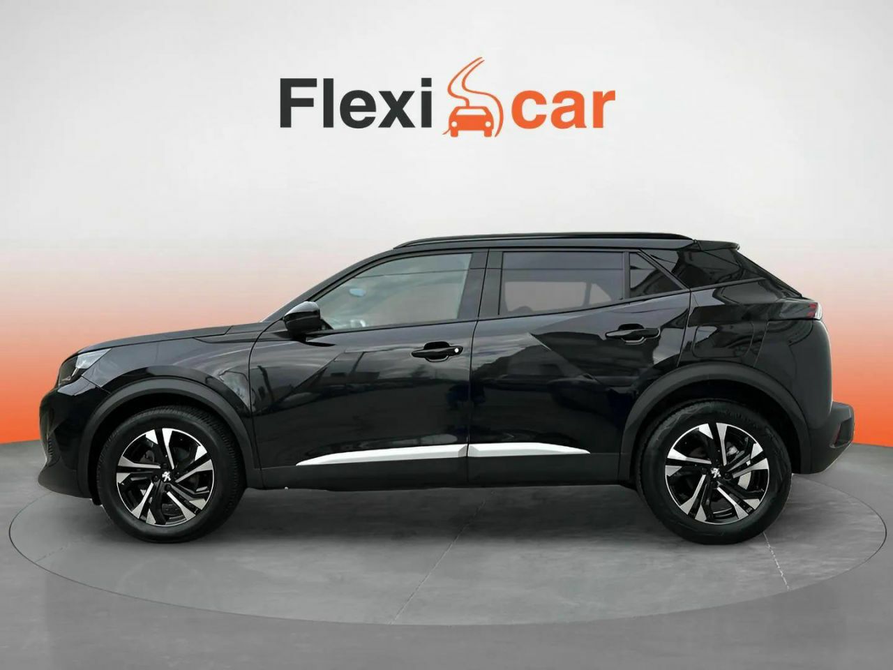 peugeot 2008 2023 / foto grande (3)