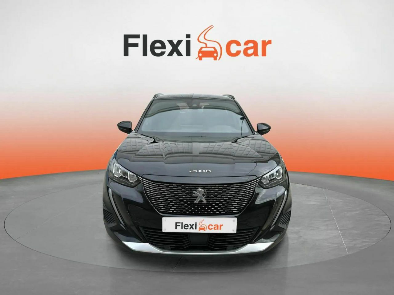 peugeot 2008 2023 / foto grande (2)