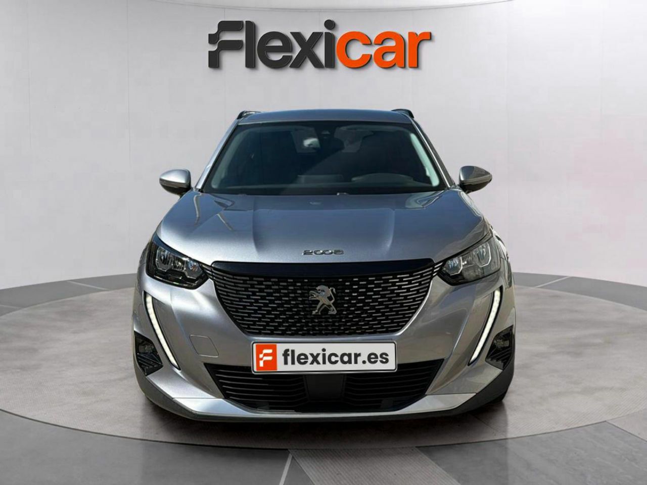 peugeot 2008 2021 / foto grande (3)