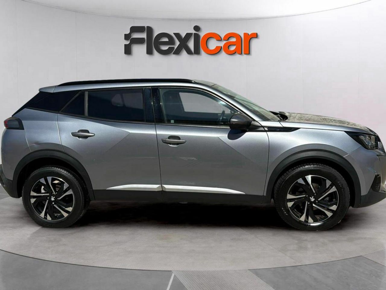 peugeot 2008 2021 / foto grande (2)
