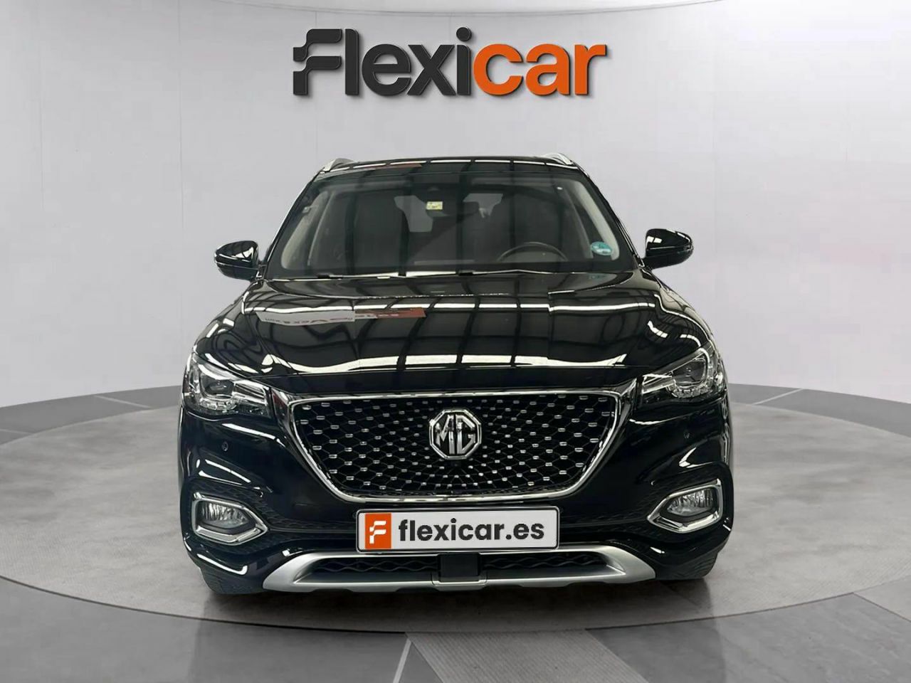 mg ehs 2022 / foto grande (2)