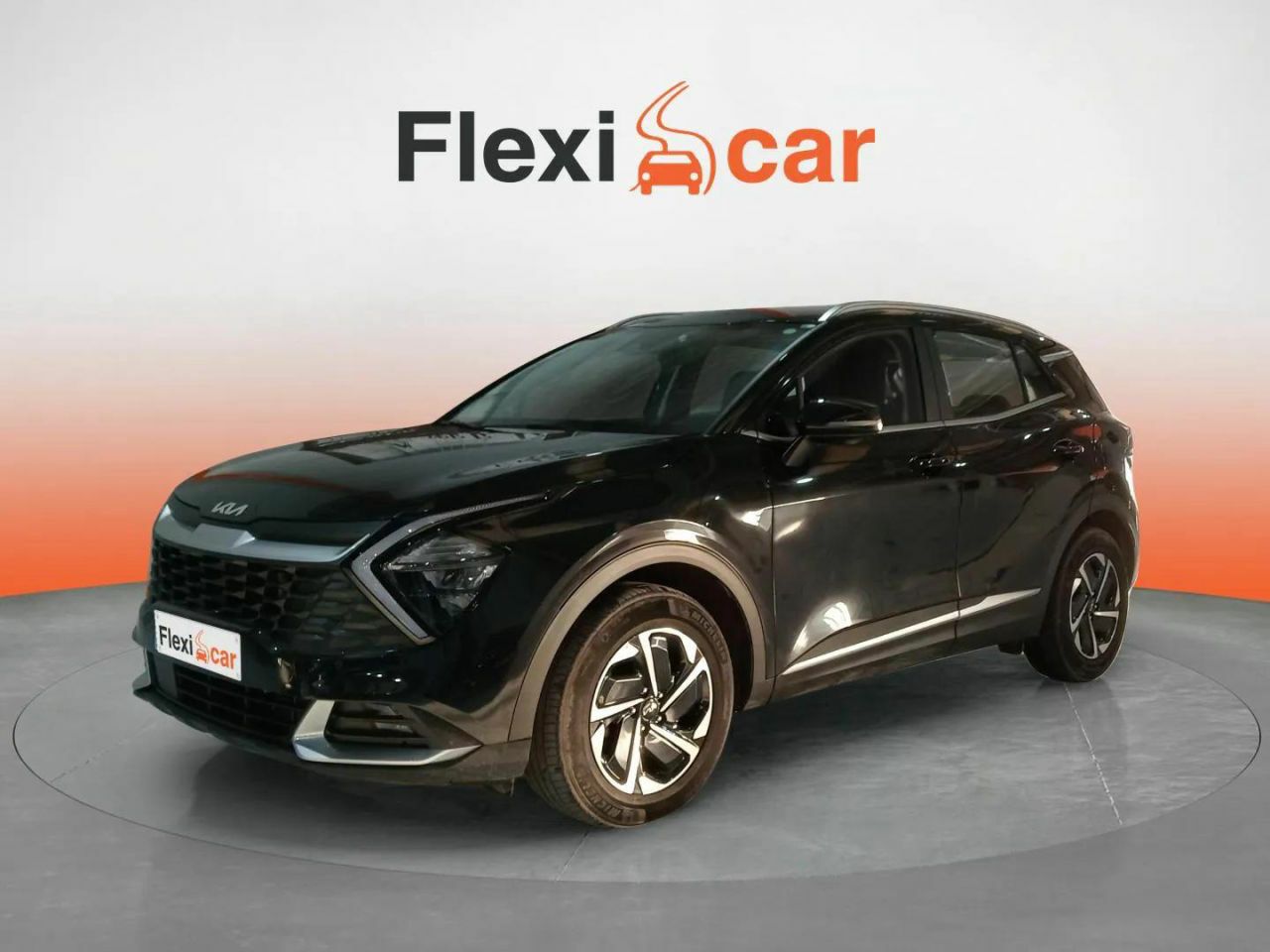 kia sportage 2023 / foto grande (3)