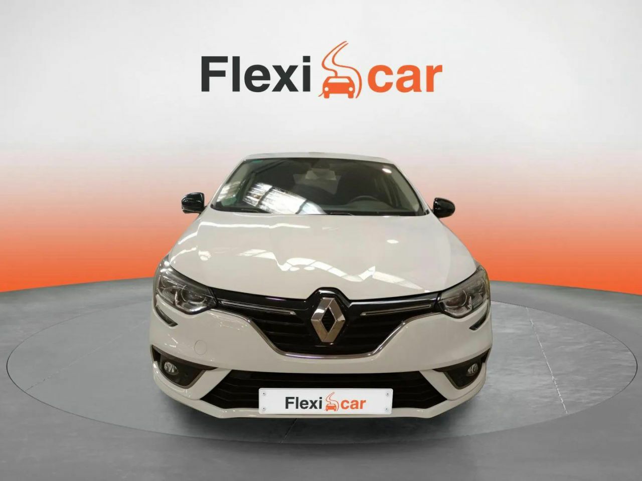 renault megane 2019 / foto grande (2)