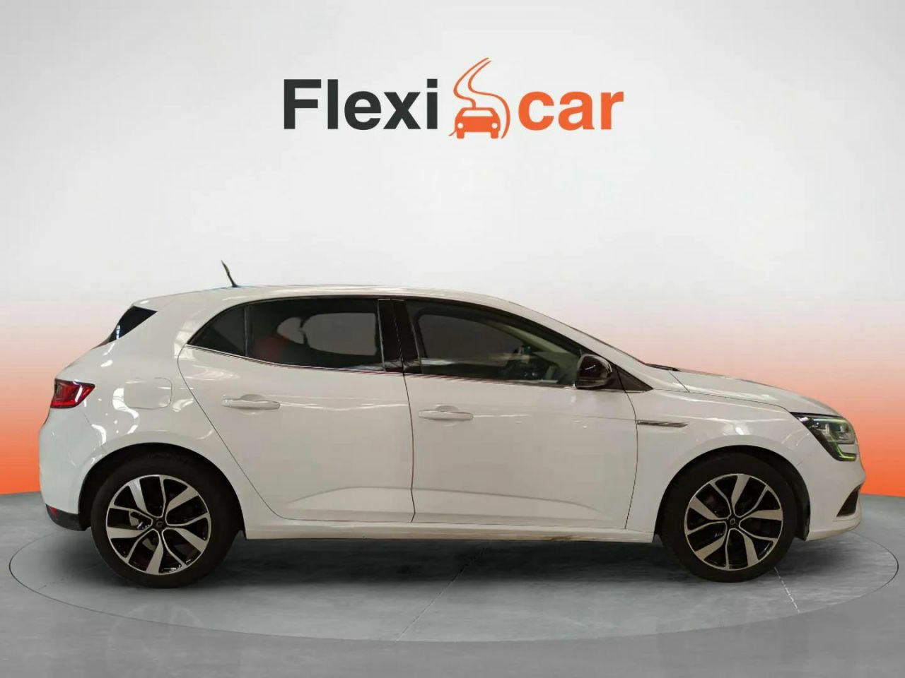 renault megane 2019 / foto grande (3)