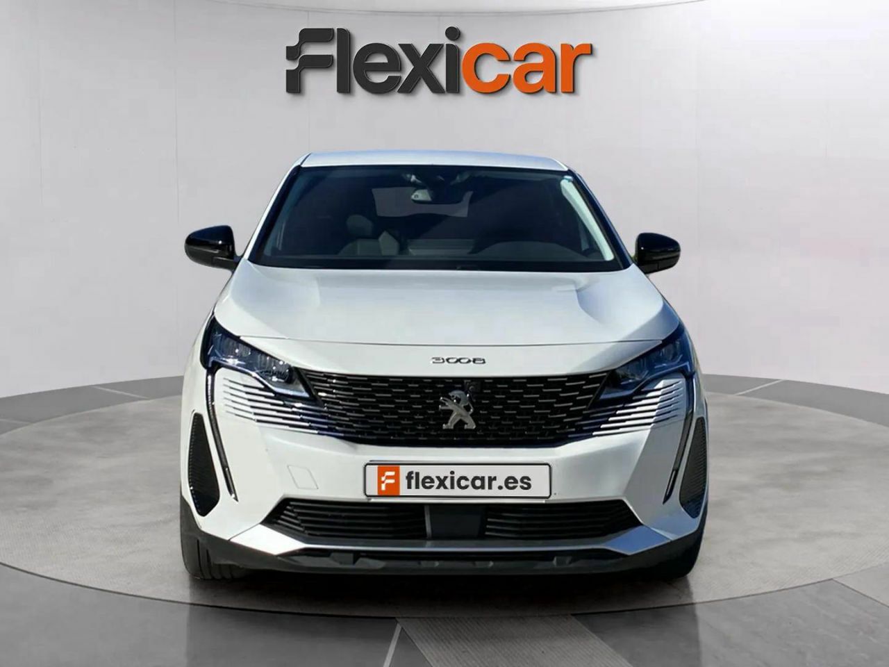 peugeot 3008 2022 / foto grande (2)