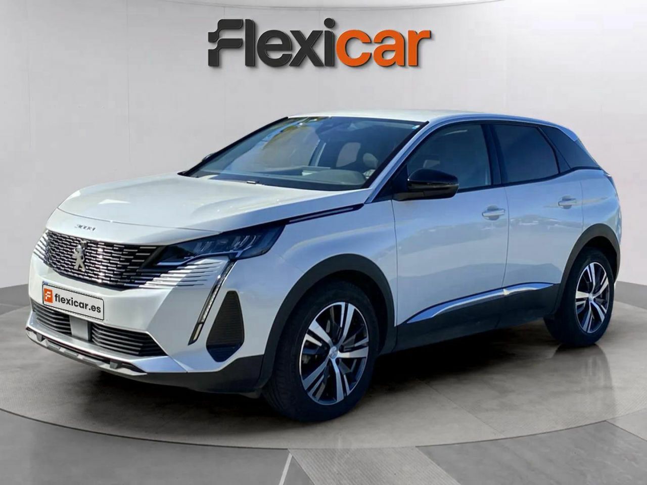 peugeot 3008 2022 / foto grande (3)