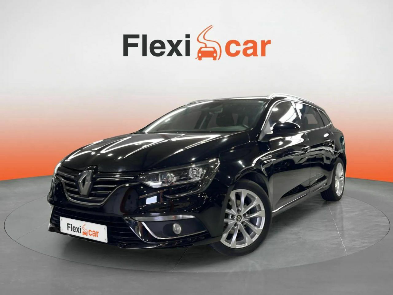 renault megane 2018 / foto grande (3)