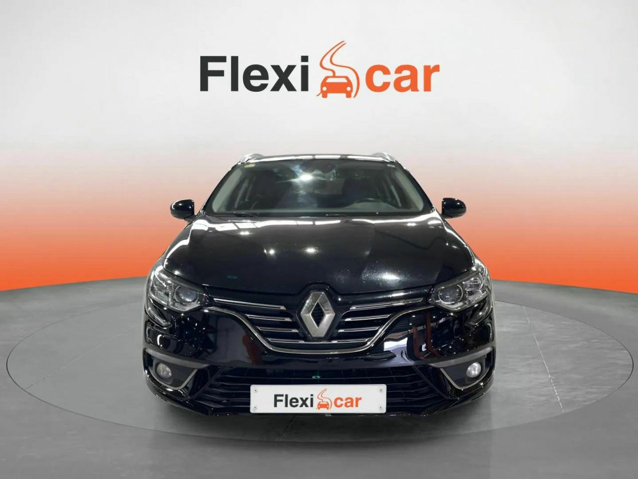 renault megane 2018 / foto grande (2)