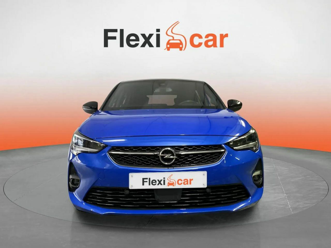 opel corsa 2021 / foto grande (2)