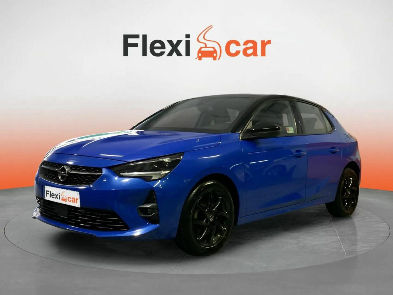 opel corsa 2021 / foto grande (3)