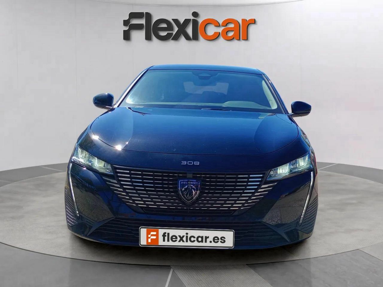 peugeot 308 2022 / foto grande (3)