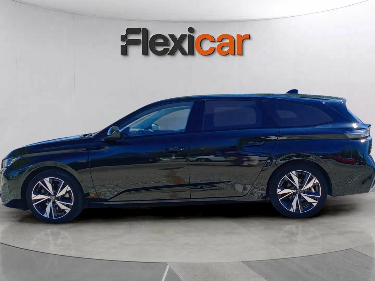 peugeot 308 2022 / foto grande (2)