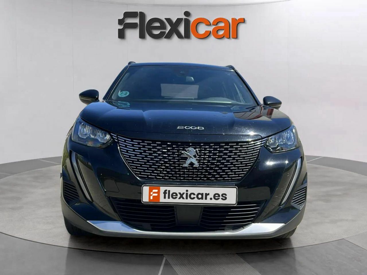 peugeot 2008 2023 / foto grande (2)
