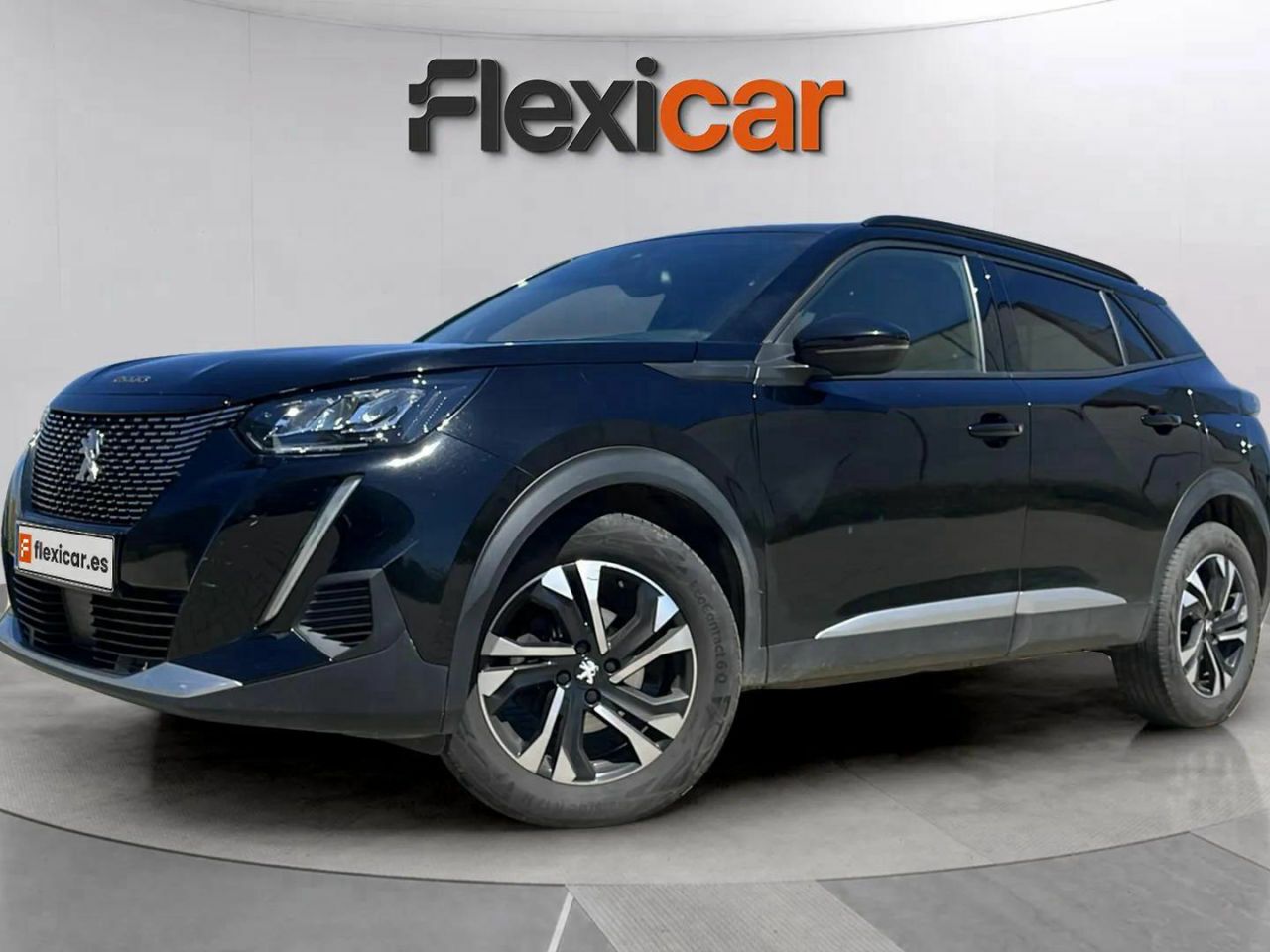 peugeot 2008 2023 / foto grande (3)