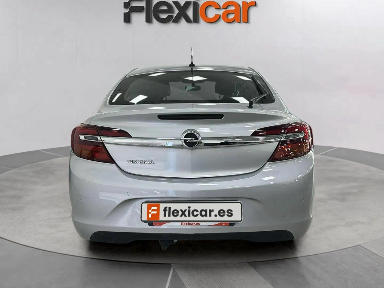 opel insignia  2014 / foto grande (3)