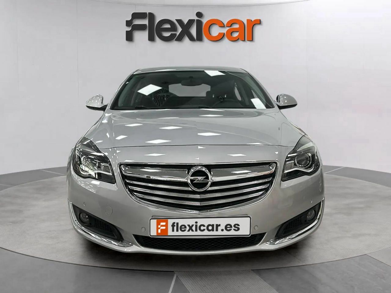 opel insignia  2014 / foto grande (2)