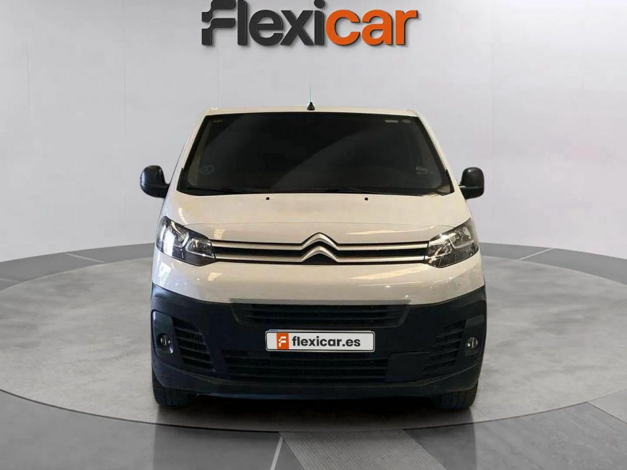 citroën jumpy 2022 / foto grande (2)