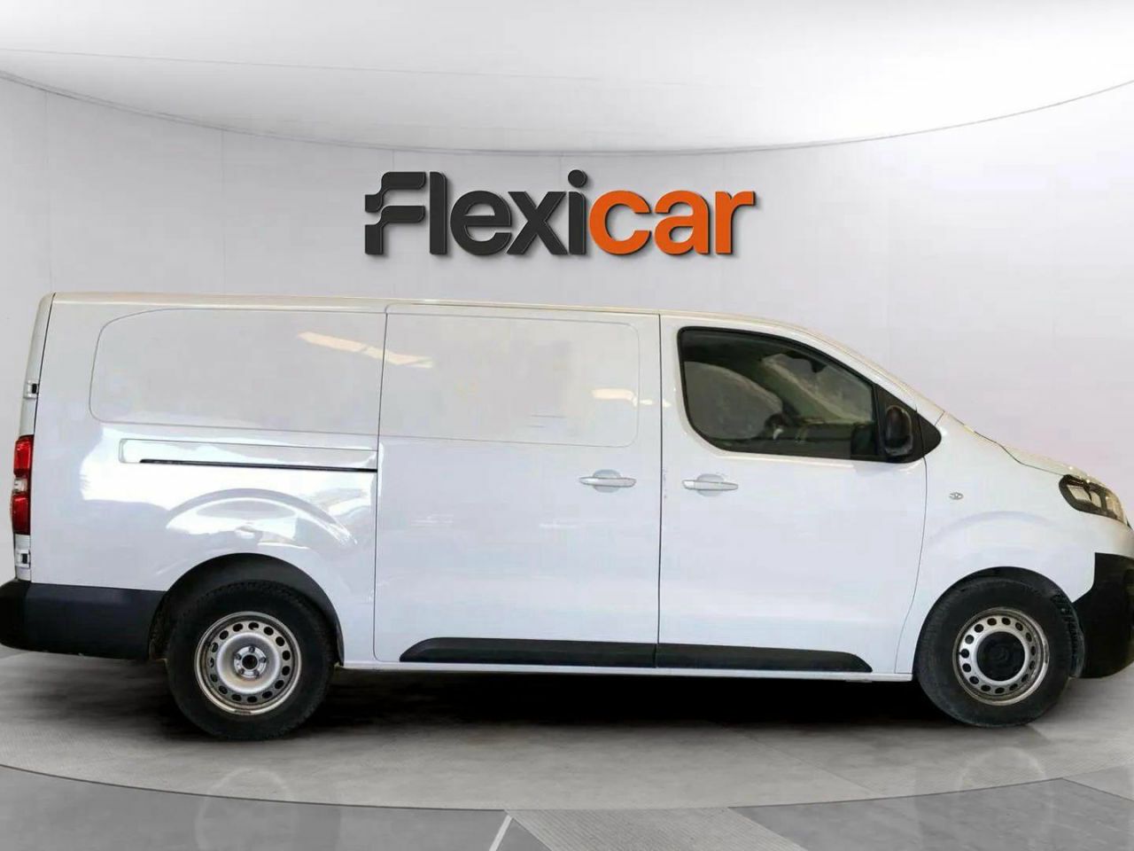 citroën jumpy 2022 / foto grande (3)