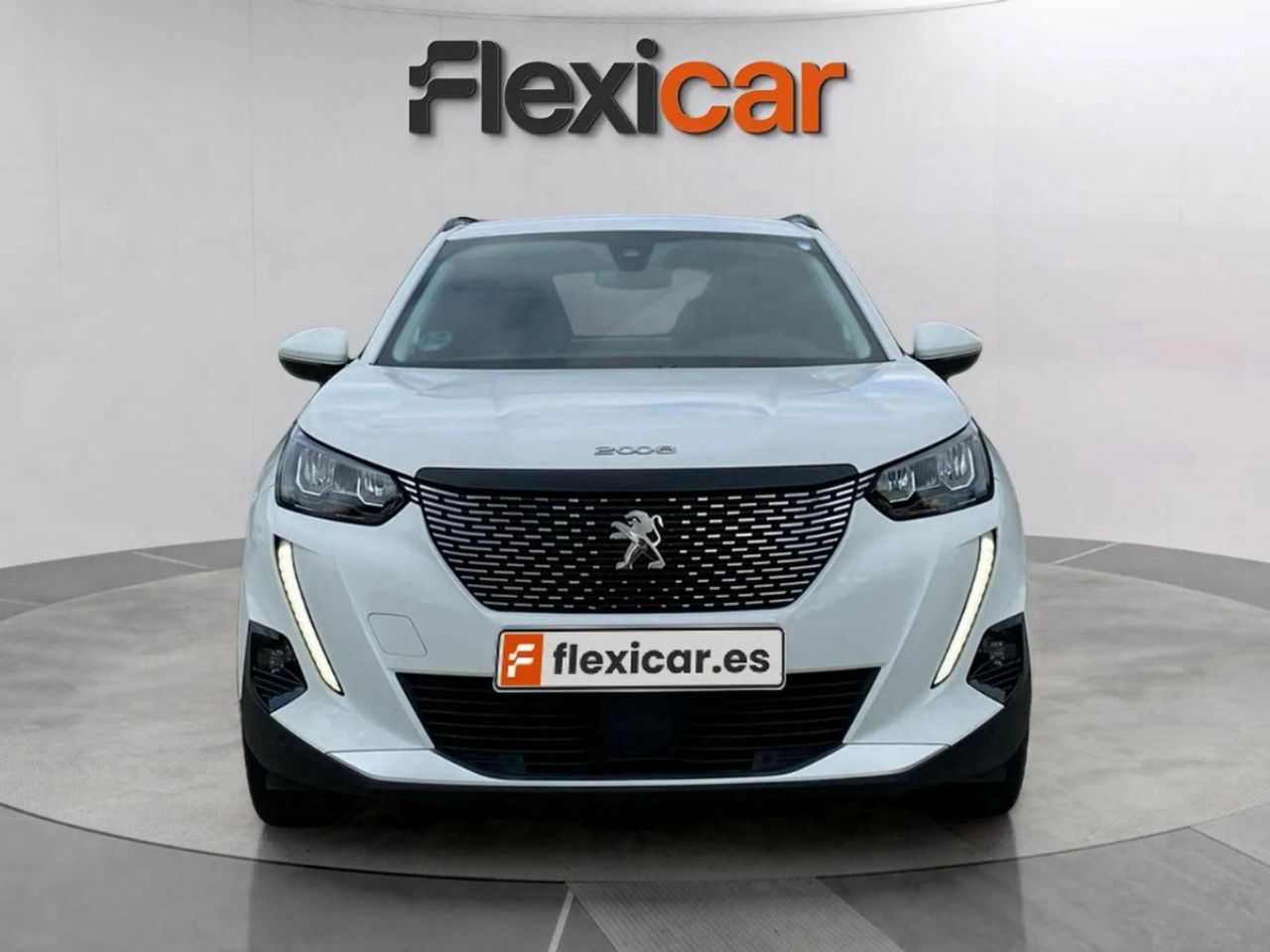 peugeot 2008 2020 / foto grande (2)