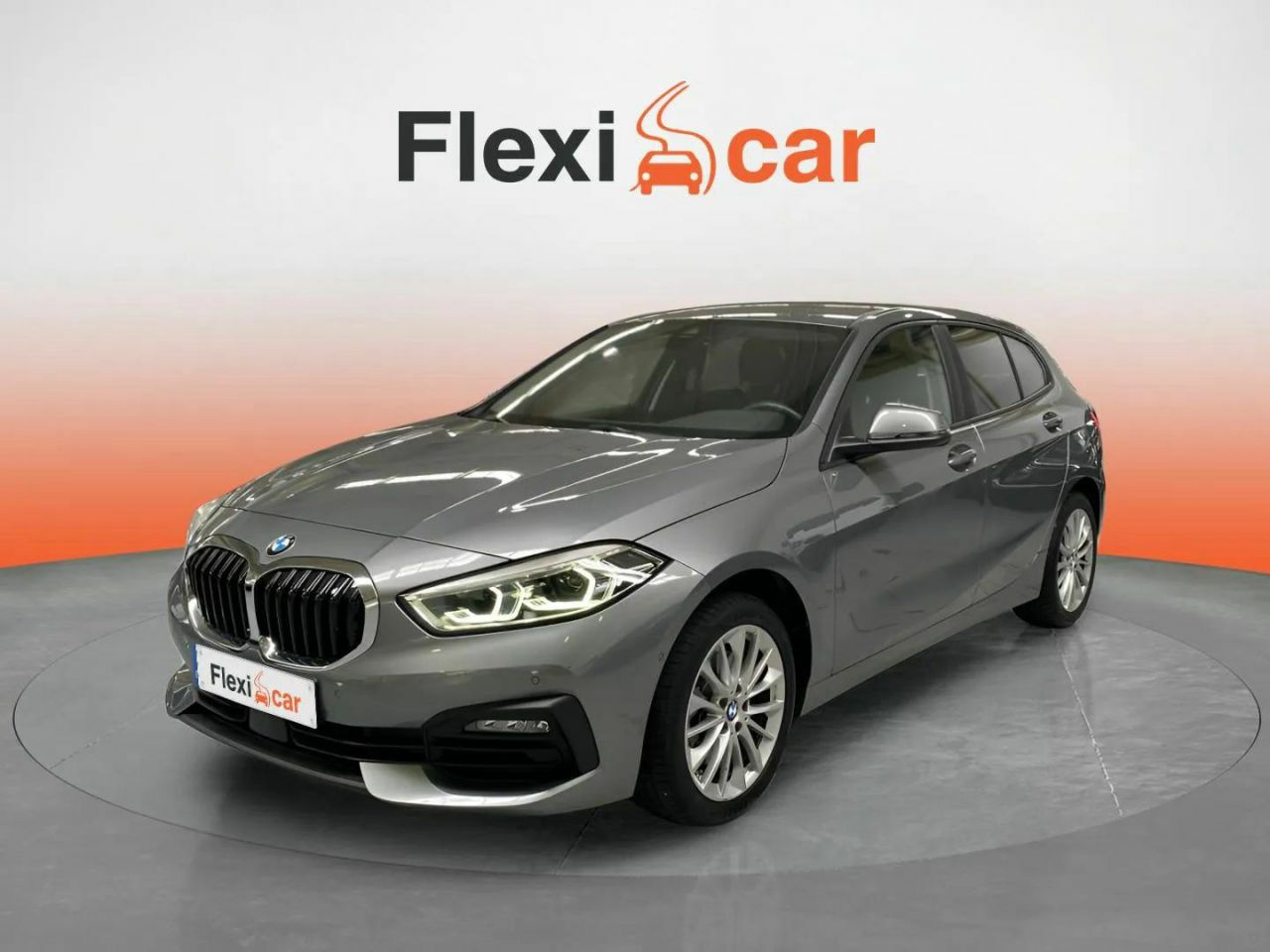 bmw serie 1 2023 / foto grande (3)
