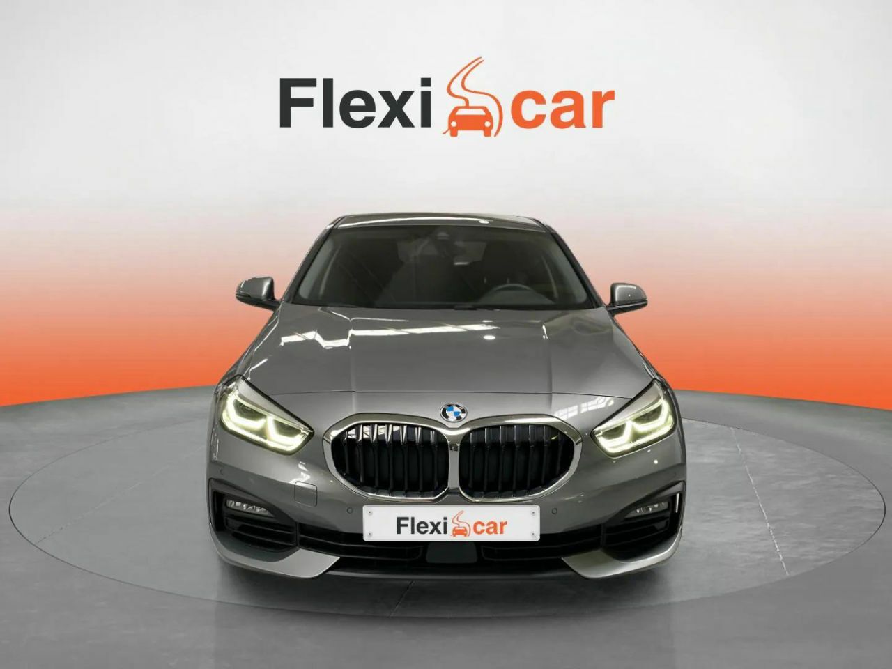 bmw serie 1 2023 / foto grande (2)