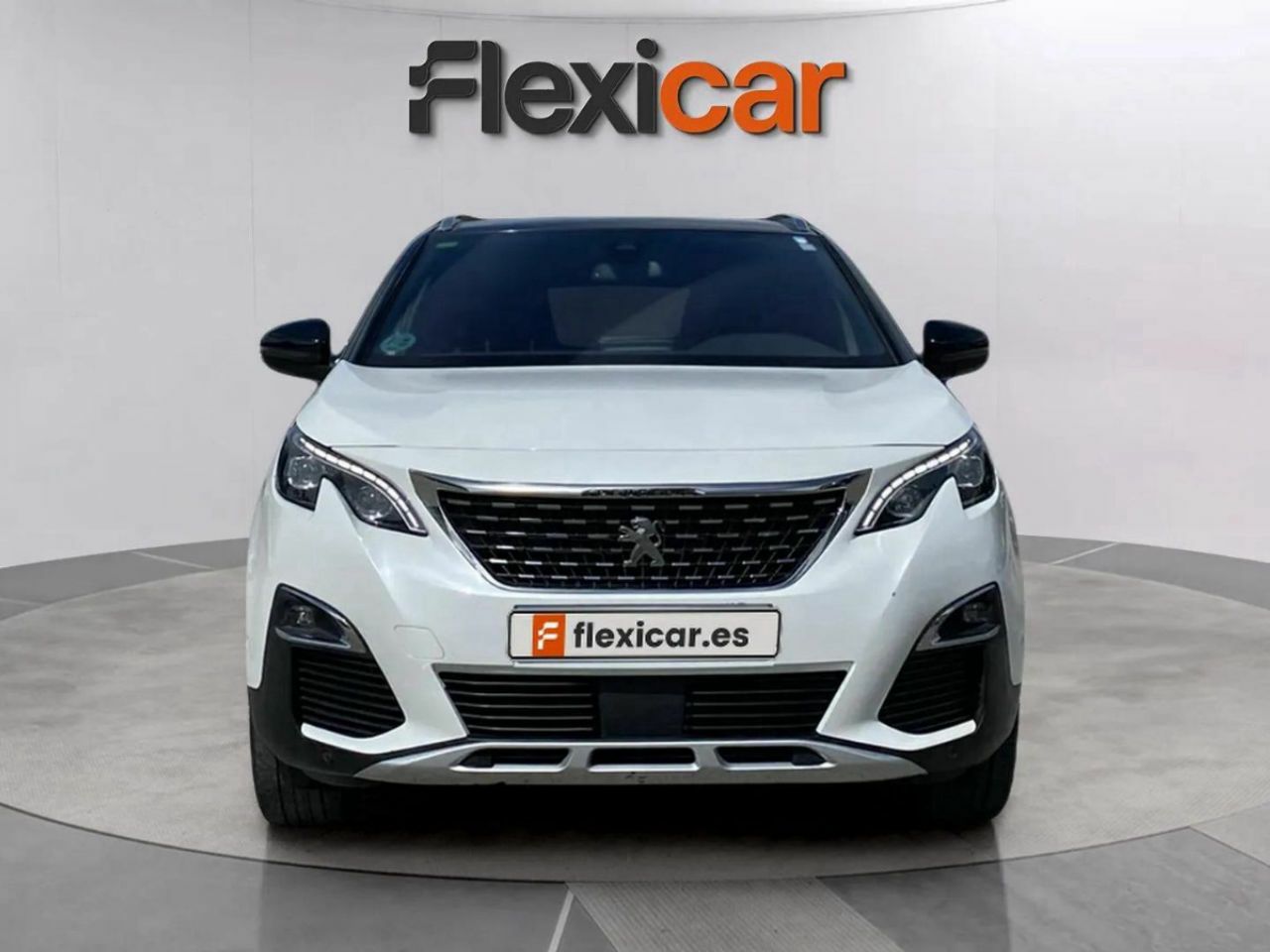 peugeot 3008 2019 / foto grande (2)