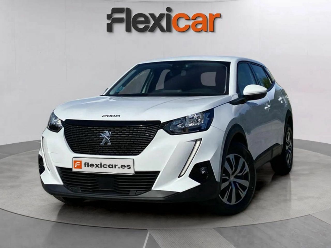 peugeot 2008 2021 / foto grande (3)