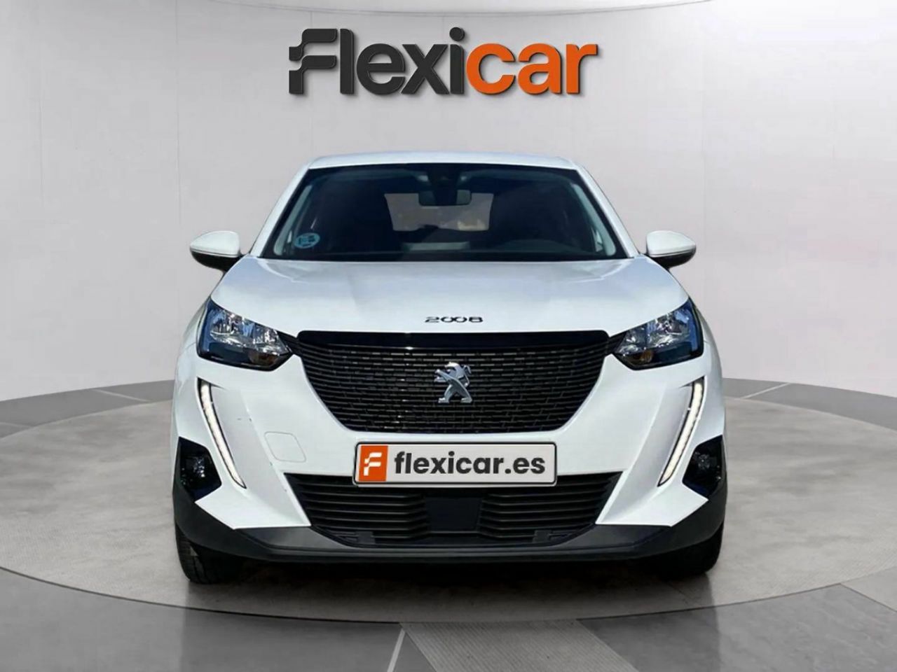 peugeot 2008 2021 / foto grande (2)