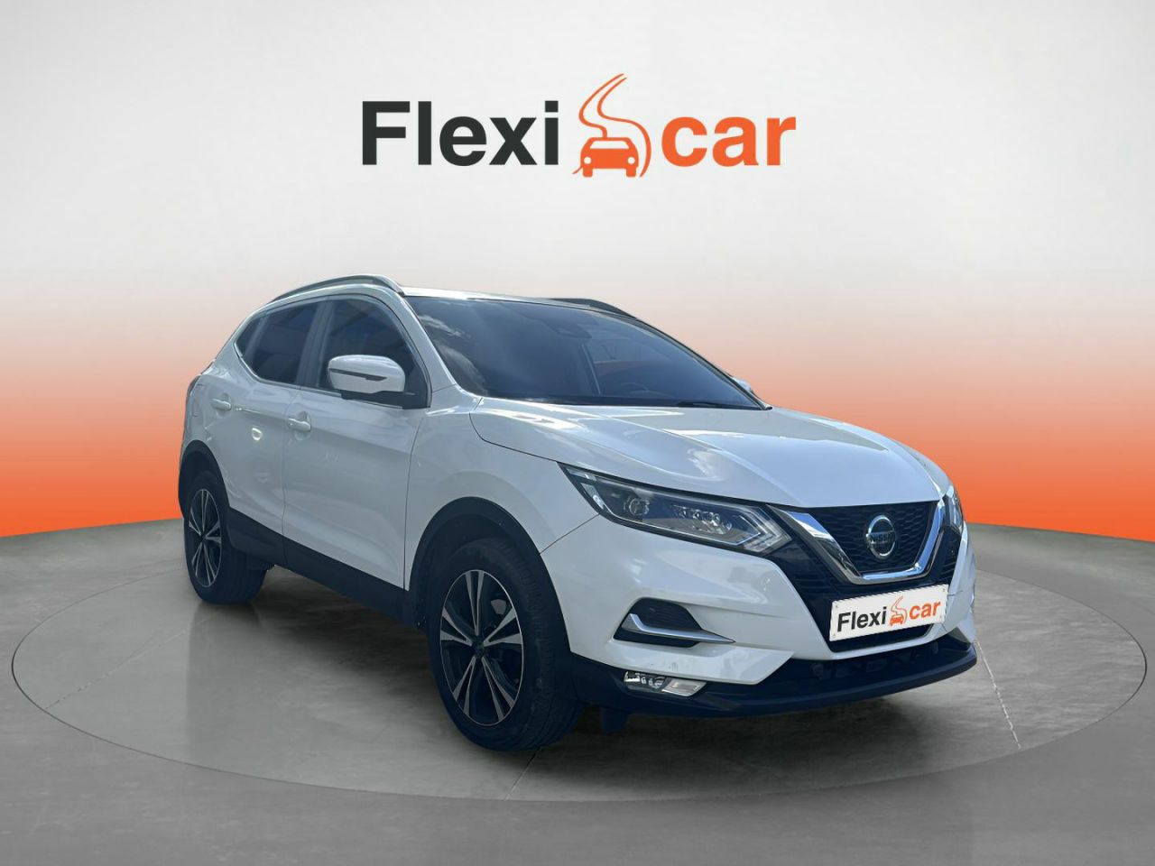 Piso con ascensor en palma mallorca  de segunda mano - nissan qashqai 2019 /